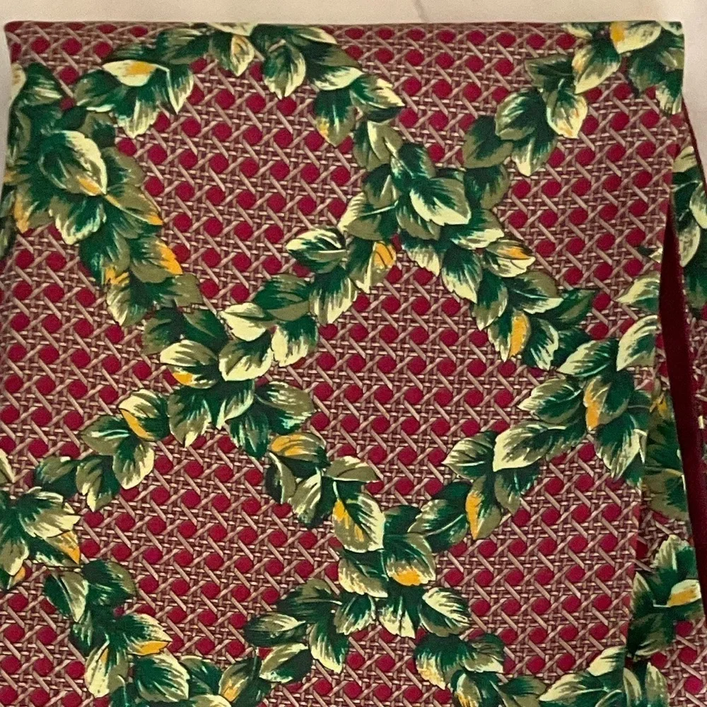 Christian Dior rare vintage